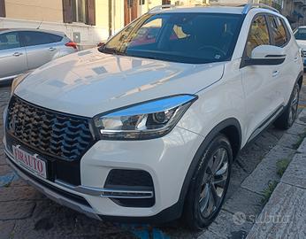 Dr 4.0 1.5 BENZINA