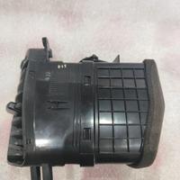KIA SORENTO  BOCCHETTA ARIA SX LATO GUIDA