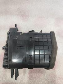 KIA SORENTO  BOCCHETTA ARIA SX LATO GUIDA