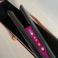 Dyson Corrale piastra per capelli
