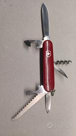 Victorinox Camper