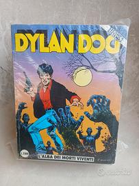 dylan dog 