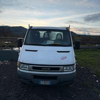 Iveco Daily 3,5t