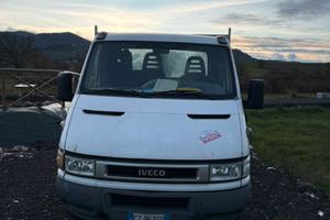 Iveco Daily 3,5t