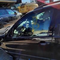 BMW X5 2005 - PORTA ANTERIORE SINISTRO