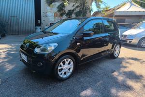 Volkswagen up! 1.0 75 CV 5p. high