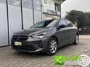 opel-corsa-gs-line-cinghia-distribuzione-sostitu