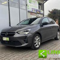OPEL Corsa GS Line CINGHIA DISTRIBUZIONE sostitu
