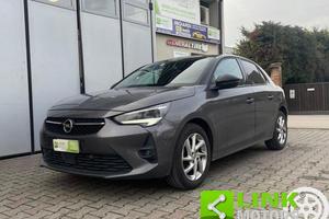 OPEL Corsa GS Line CINGHIA DISTRIBUZIONE sostitu