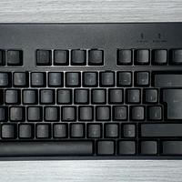 Tastiera Logitech GPRO TKL