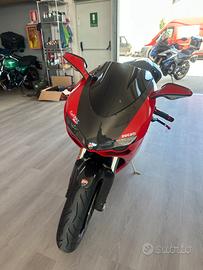 Ducati 848