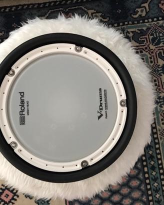 Pad Roland Pdx 6