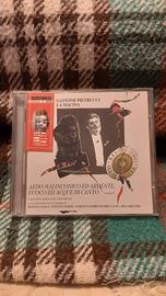 Gastone Petrucci - LA MACINA