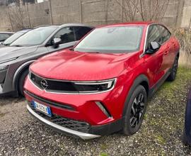 Opel Mokka-e Elegance
