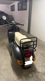 Vespa PX 125