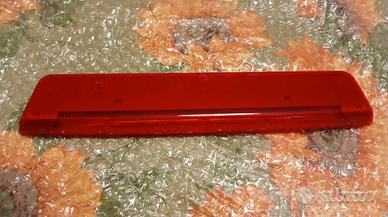 luce terzo stop ford fiesta mk8 nuovo