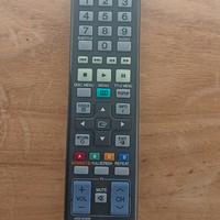 Telecomando originale SAMSUNG AK59-00104R