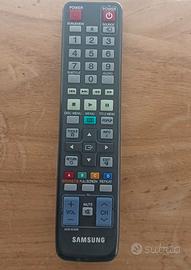 Telecomando originale SAMSUNG AK59-00104R