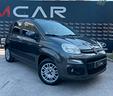 fiat-panda-1-2-gpl-easypower-lounge