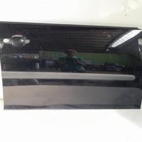 PANNELLO RIVESTIMENTO PORTA (EST.) ANT. DX. VOLKSW