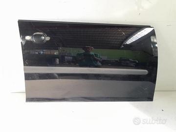 PANNELLO RIVESTIMENTO PORTA (EST.) ANT. DX. VOLKSW