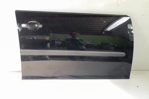 PANNELLO RIVESTIMENTO PORTA (EST.) ANT. DX. VOLKSW