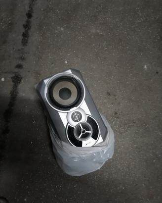 casse x stereo di casa.