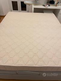 Materasso 160x190