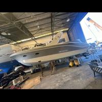 Manó marine 27,50