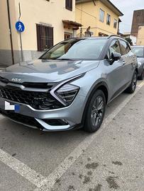 Kia Sportage GT Line Plus MY2024 -KM29200