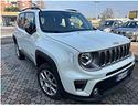 jeep-renegade-2-0-mjt-140cv-4wd-active-drive-low-l