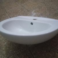 lavabo bagno 