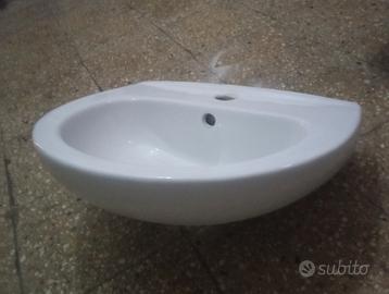 lavabo bagno 