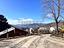 Immagine 29