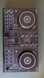 Pioneer DJ DDJ-200 – Controller DJ