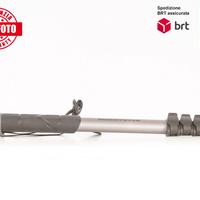 Manfrotto Compact Photo Monopod Advanced