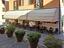 Immagine 27