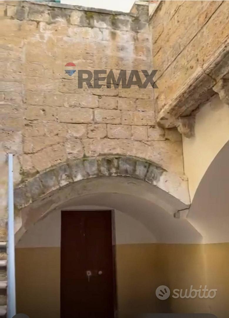 Appartamento – Bari, San Nicola, Municipio 1 - Vista 5