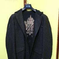 Giacca Richmond (50)