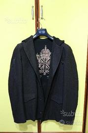 Giacca Richmond (50)