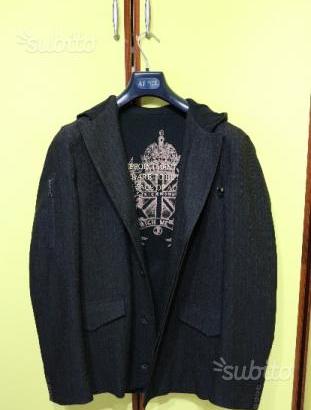 Giacca Richmond (50)