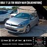 golf-7-1-6-tdi-105cv-bluemotion-navi-comandi-sta
