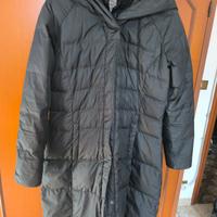 piumino donna Timberland 