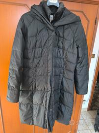 piumino donna Timberland 