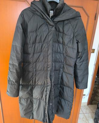 piumino donna Timberland 