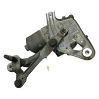 MOTORINO TERGICRISTALLO ANTERIORE PEUGEOT 3008 Ser