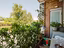 Immagine 30