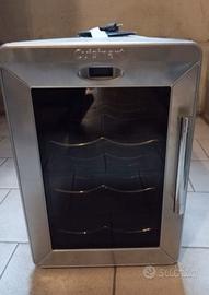 Mini frigo Cuisinart