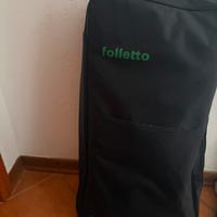 Kit folleto