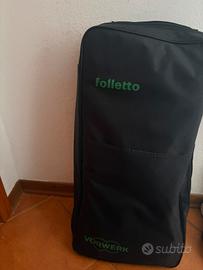 Kit folleto